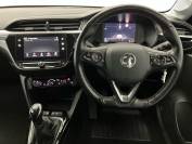 VAUXHALL CORSA 2022 (22)