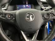 VAUXHALL CORSA 2022 (22)