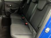 VAUXHALL CORSA 2022 (22)