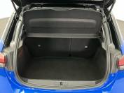 VAUXHALL CORSA 2022 (22)