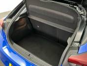 VAUXHALL CORSA 2022 (22)