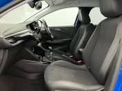 VAUXHALL CORSA 2022 (22)