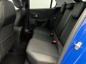 VAUXHALL CORSA 2022 (22)