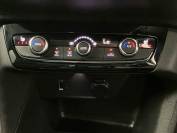 VAUXHALL CORSA 2022 (22)
