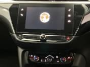 VAUXHALL CORSA 2022 (22)