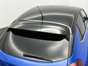 VAUXHALL CORSA 2022 (22)
