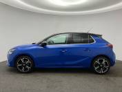 VAUXHALL CORSA 2022 (22)