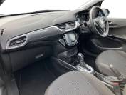 VAUXHALL CORSA 2016 (16)