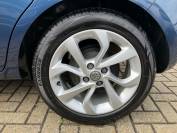 VAUXHALL CORSA 2016 (16)