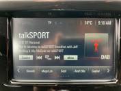 VAUXHALL CORSA 2016 (16)