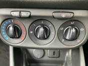 VAUXHALL CORSA 2016 (16)