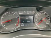VAUXHALL CORSA 2016 (16)