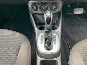 VAUXHALL CORSA 2016 (16)