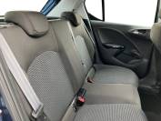 VAUXHALL CORSA 2016 (16)