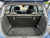VAUXHALL CORSA 2016 (16)