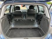VAUXHALL CORSA 2016 (16)