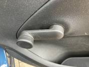 VAUXHALL CORSA 2016 (16)