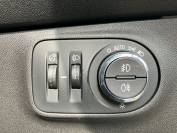VAUXHALL CORSA 2016 (16)