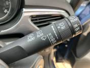 VAUXHALL CORSA 2016 (16)