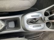 VAUXHALL CORSA 2016 (16)