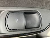 VAUXHALL CORSA 2016 (16)