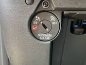 VAUXHALL CORSA 2016 (16)