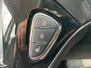 VAUXHALL CORSA 2016 (16)
