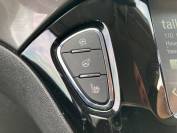 VAUXHALL CORSA 2016 (16)