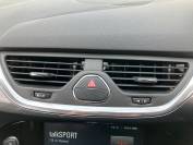 VAUXHALL CORSA 2016 (16)
