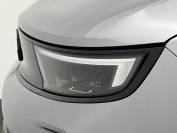 VAUXHALL MOKKA 2024 (74)