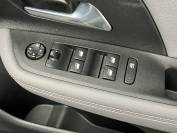 VAUXHALL MOKKA 2024 (74)