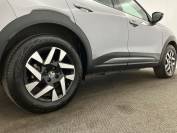 VAUXHALL MOKKA 2024 (74)