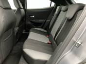 VAUXHALL MOKKA 2024 (74)