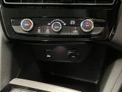 VAUXHALL MOKKA 2024 (74)