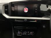VAUXHALL MOKKA 2024 (74)