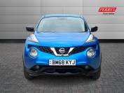 NISSAN JUKE 2019 (68)