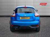 NISSAN JUKE 2019 (68)