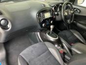 NISSAN JUKE 2019 (68)