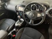 NISSAN JUKE 2019 (68)