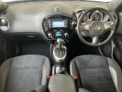 NISSAN JUKE 2019 (68)