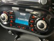 NISSAN JUKE 2019 (68)