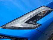NISSAN JUKE 2019 (68)
