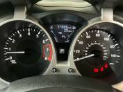 NISSAN JUKE 2019 (68)