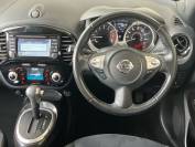 NISSAN JUKE 2019 (68)