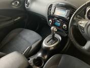 NISSAN JUKE 2019 (68)