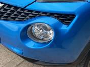 NISSAN JUKE 2019 (68)