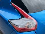 NISSAN JUKE 2019 (68)