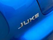 NISSAN JUKE 2019 (68)
