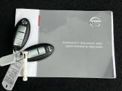 NISSAN JUKE 2019 (68)