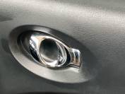 NISSAN JUKE 2019 (68)